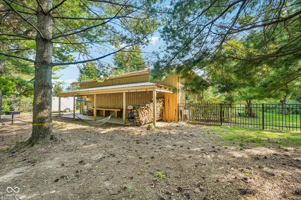 6575 E 171st Street Noblesville, IN 46062