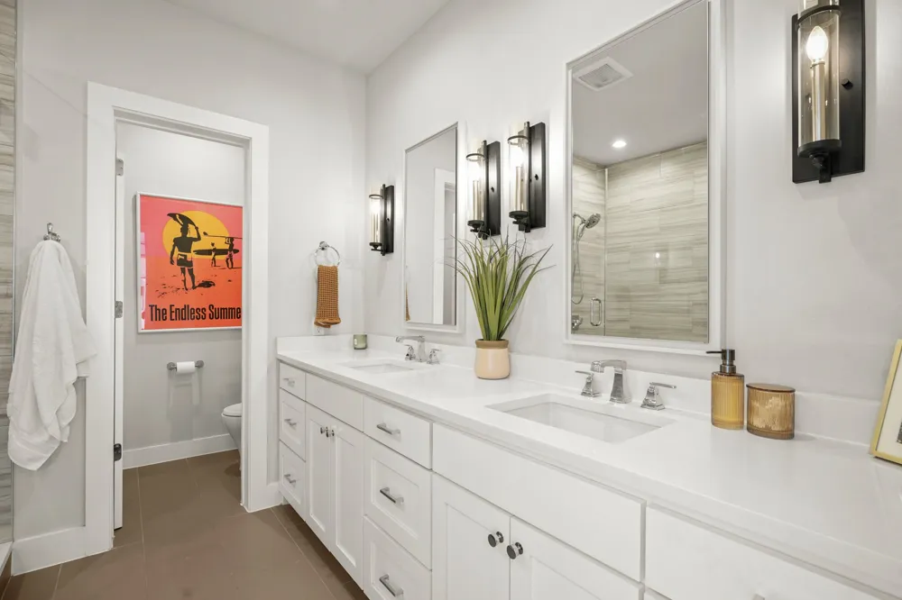 3115 Clawson Road #301 Austin, TX 78704