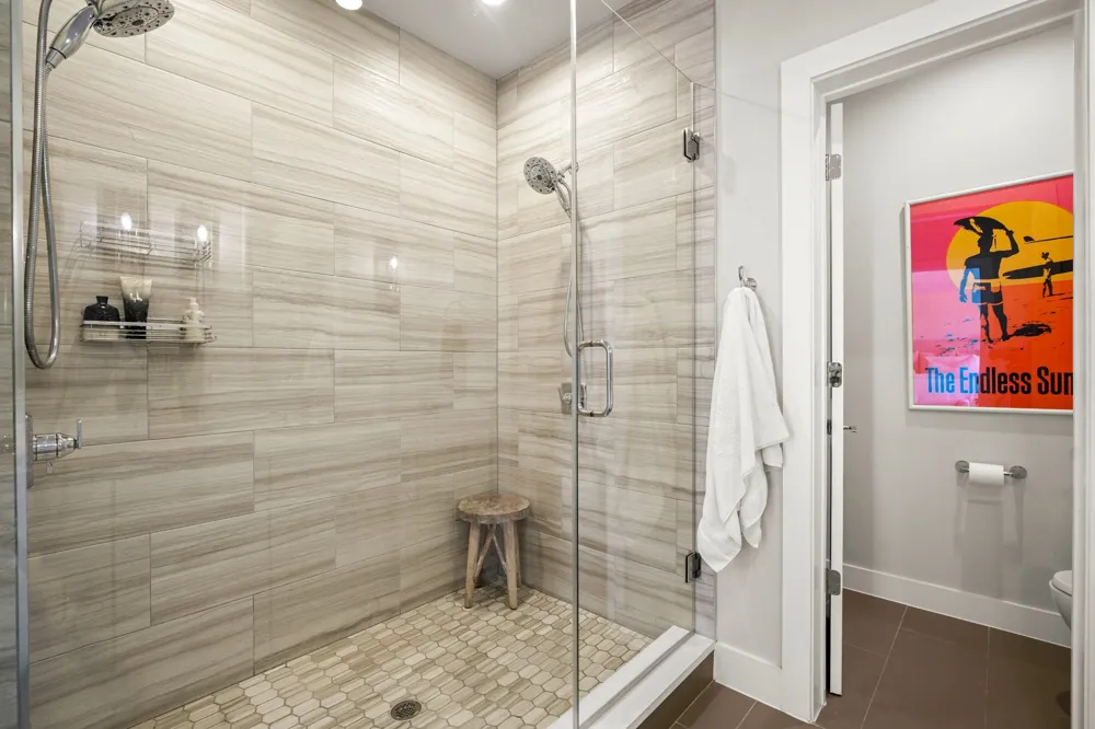 3115 Clawson Road #301 Austin, TX 78704