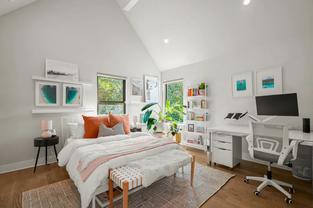 3115 Clawson Road #301 Austin, TX 78704