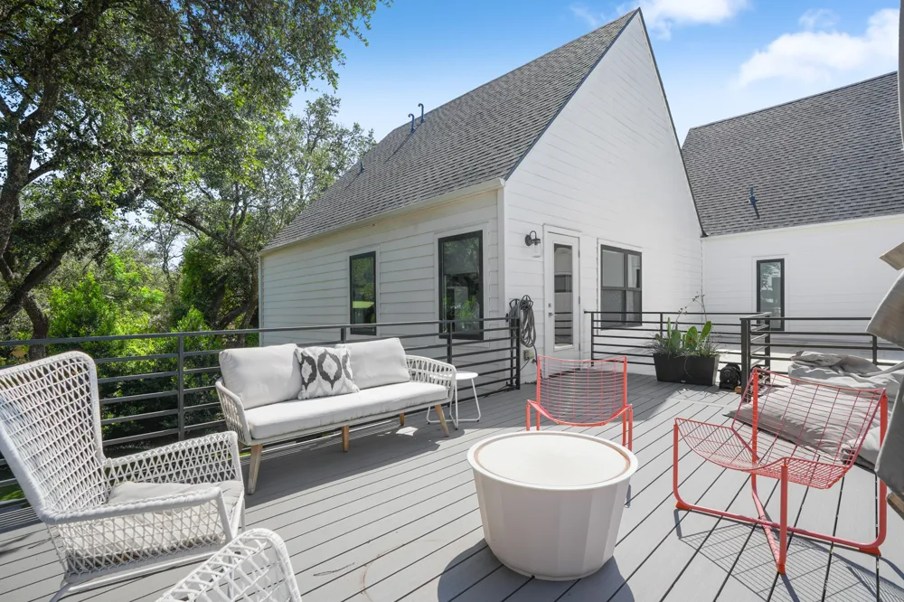 3115 Clawson Road #301 Austin, TX 78704
