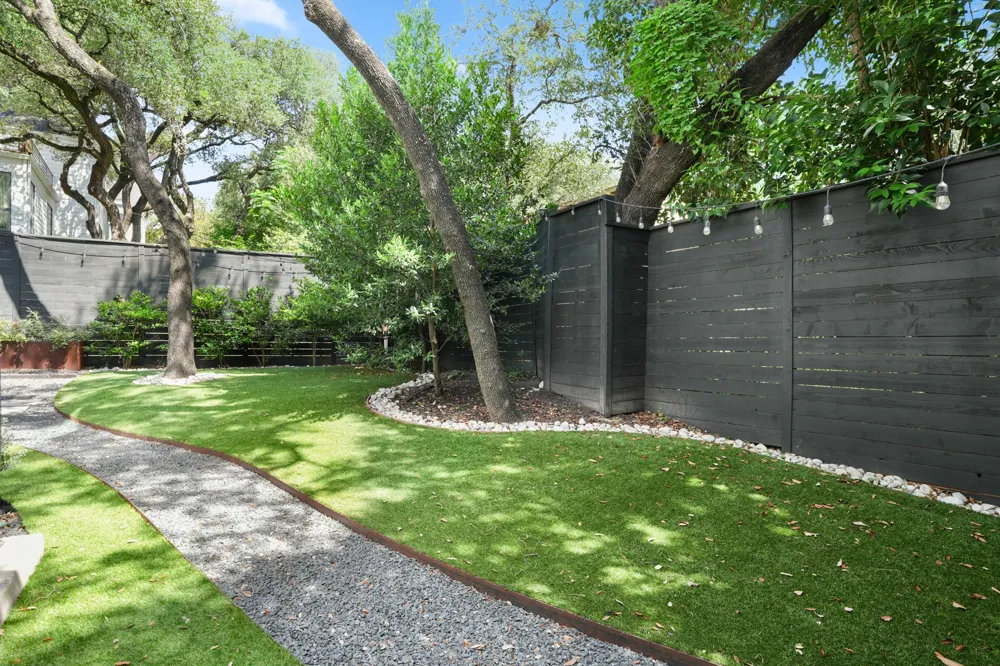 3115 Clawson Road #301 Austin, TX 78704