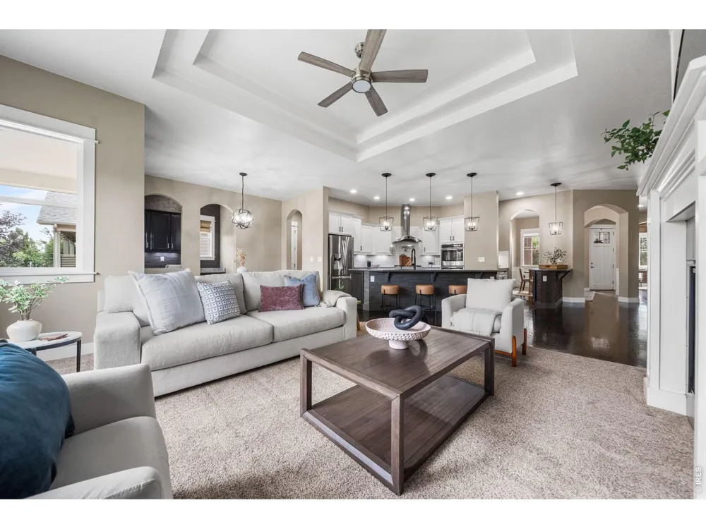 5774 Connor Street Timnath, CO 80547