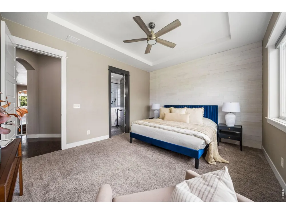 5774 Connor Street Timnath, CO 80547