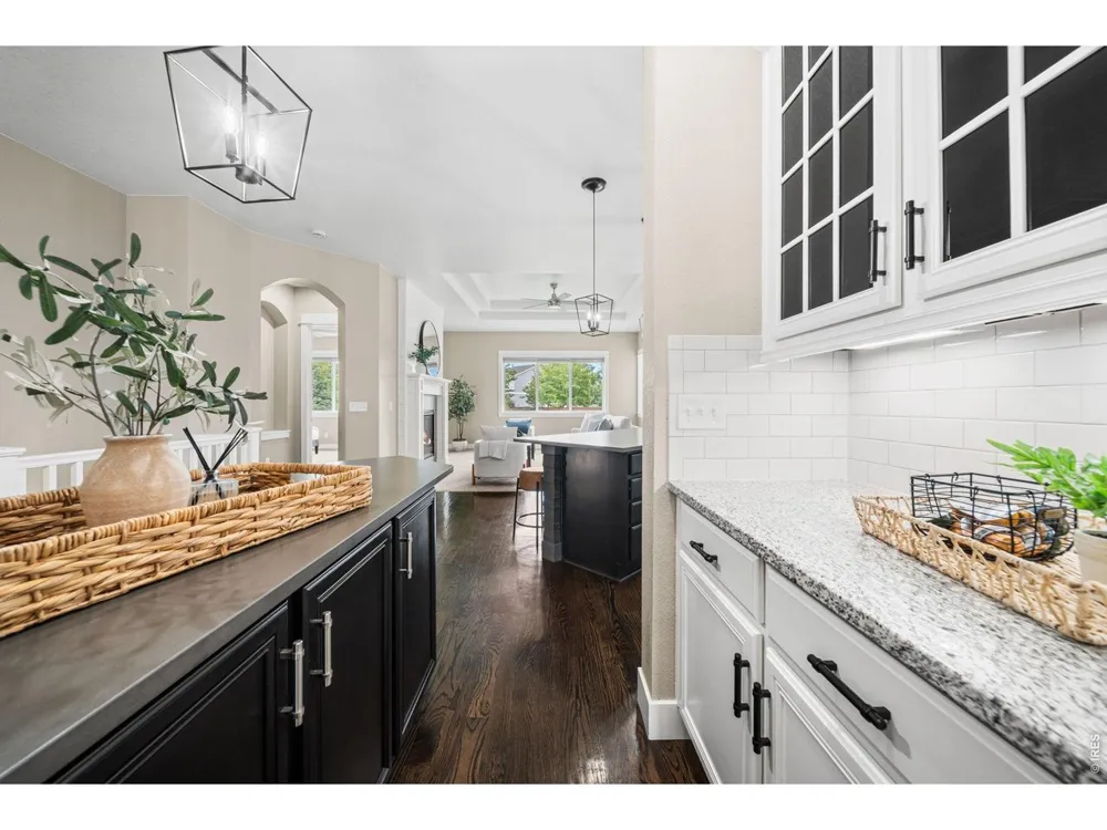 5774 Connor Street Timnath, CO 80547
