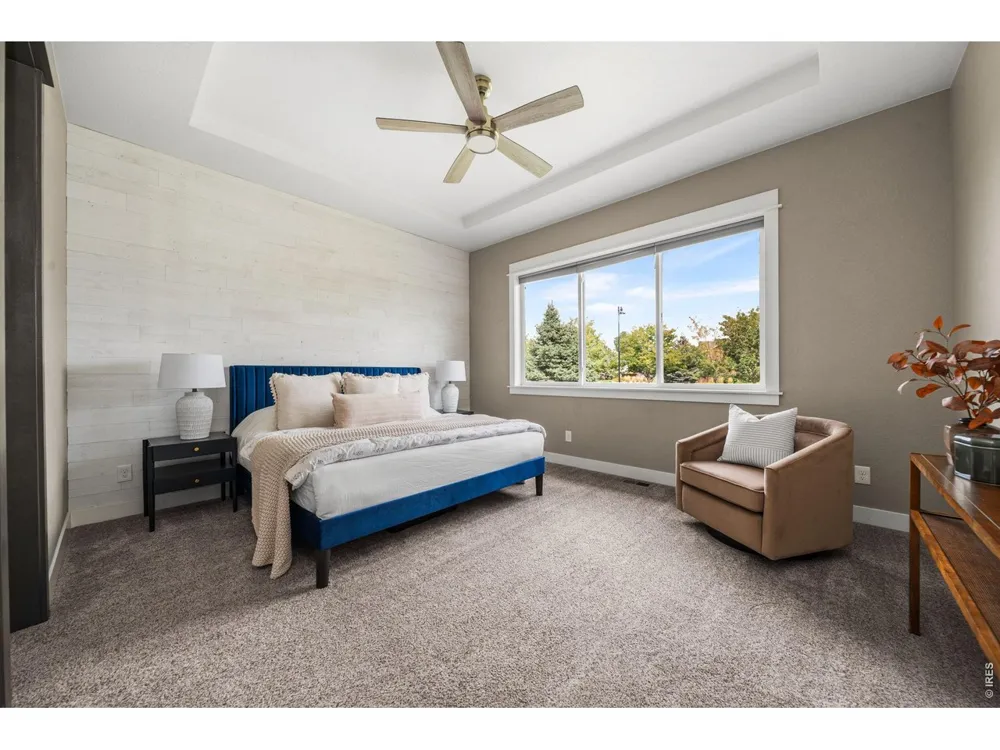 5774 Connor Street Timnath, CO 80547