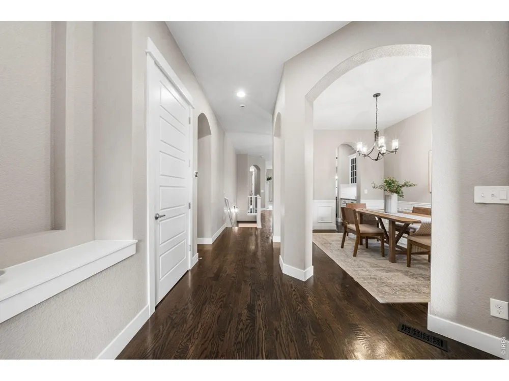 5774 Connor Street Timnath, CO 80547