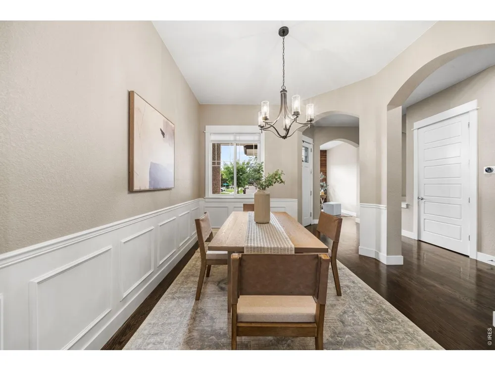 5774 Connor Street Timnath, CO 80547