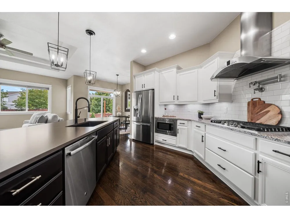5774 Connor Street Timnath, CO 80547