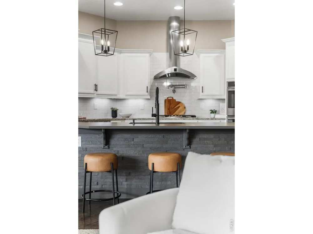 5774 Connor Street Timnath, CO 80547
