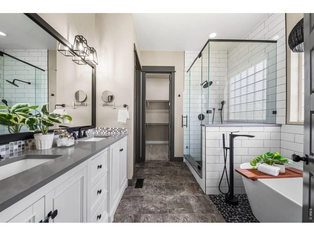 5774 Connor Street Timnath, CO 80547