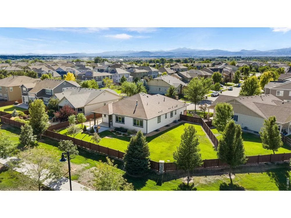 5774 Connor Street Timnath, CO 80547