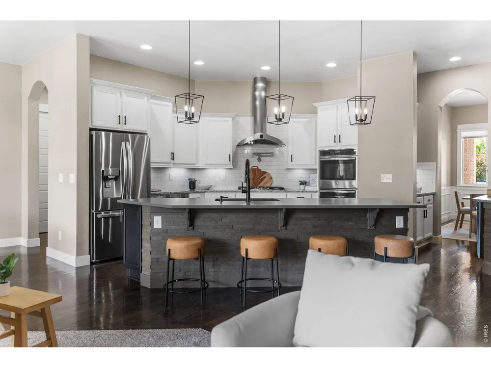 5774 Connor Street Timnath, CO 80547