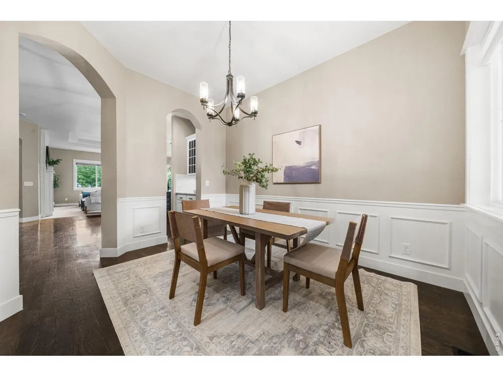 5774 Connor Street Timnath, CO 80547