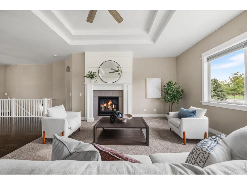 5774 Connor Street Timnath, CO 80547
