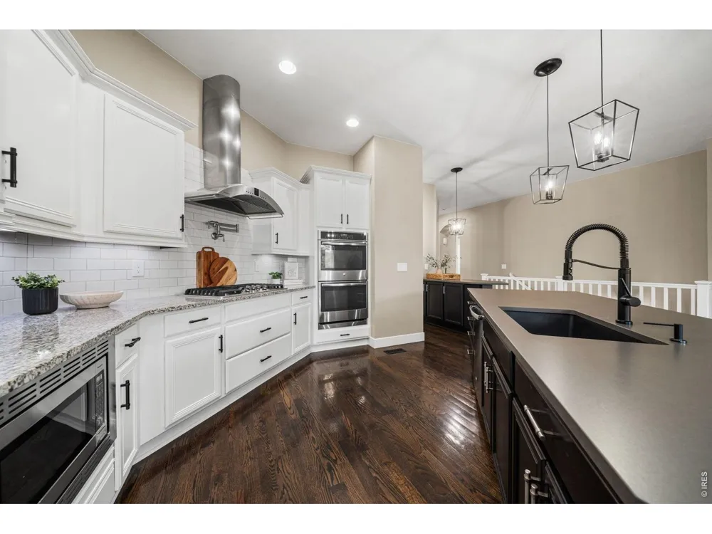 5774 Connor Street Timnath, CO 80547