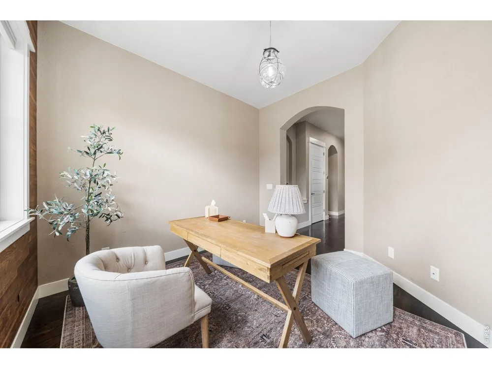 5774 Connor Street Timnath, CO 80547