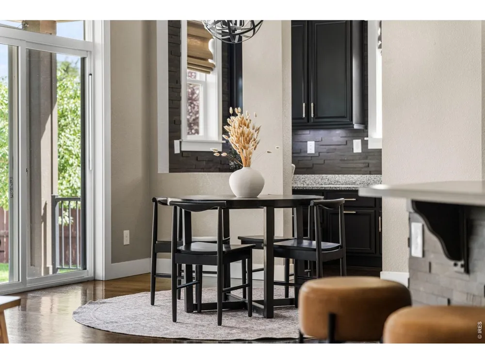 5774 Connor Street Timnath, CO 80547