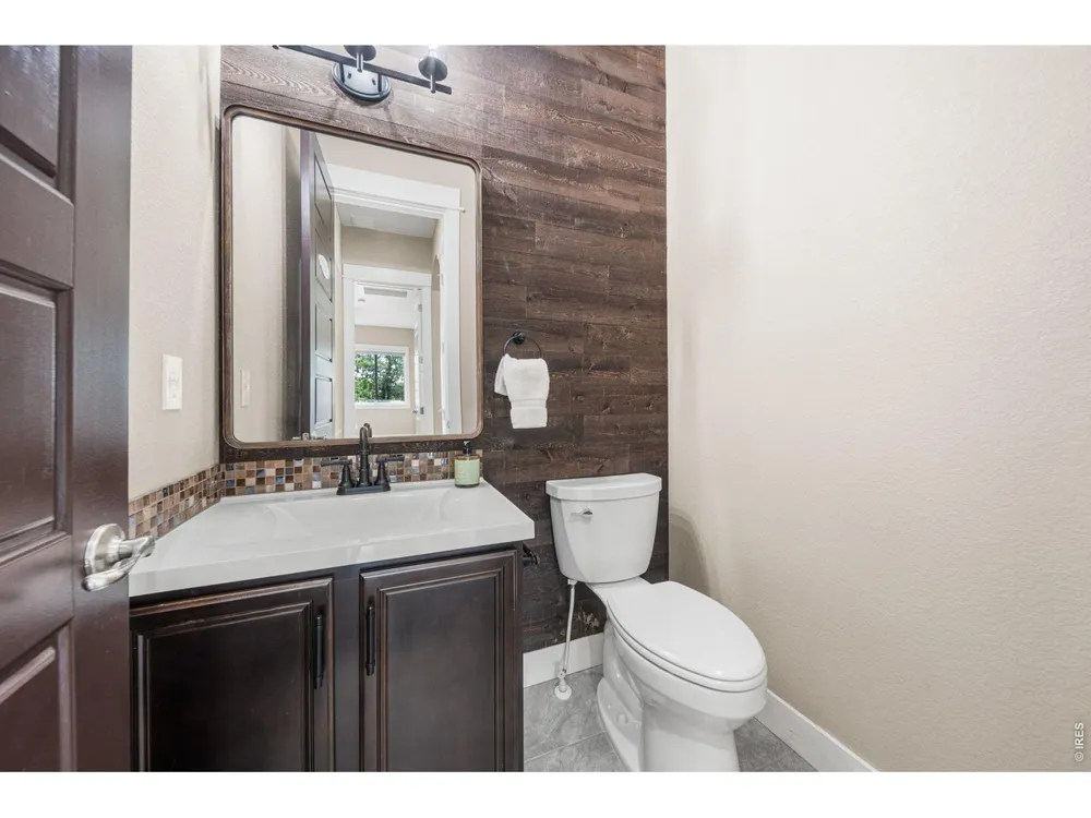 5774 Connor Street Timnath, CO 80547