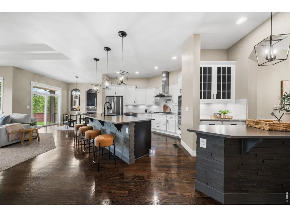 5774 Connor Street Timnath, CO 80547