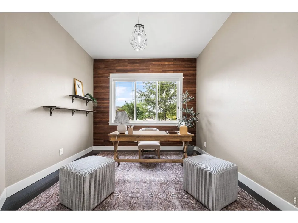5774 Connor Street Timnath, CO 80547