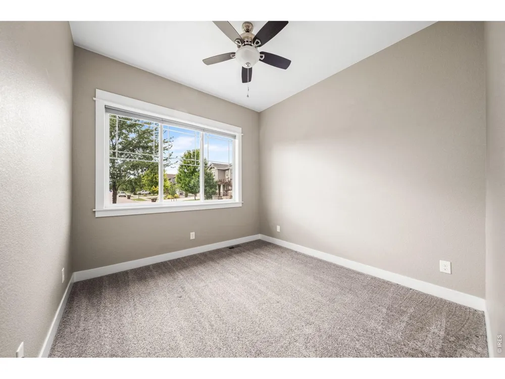 5774 Connor Street Timnath, CO 80547