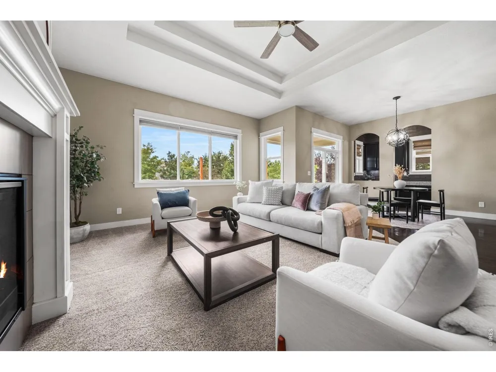 5774 Connor Street Timnath, CO 80547