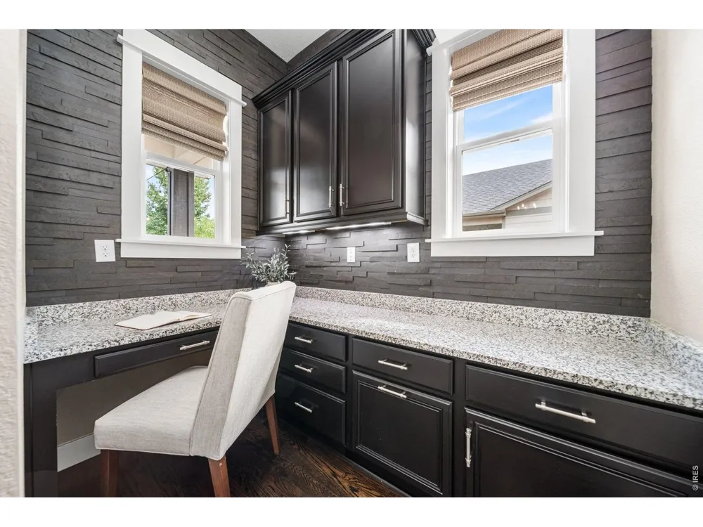 5774 Connor Street Timnath, CO 80547
