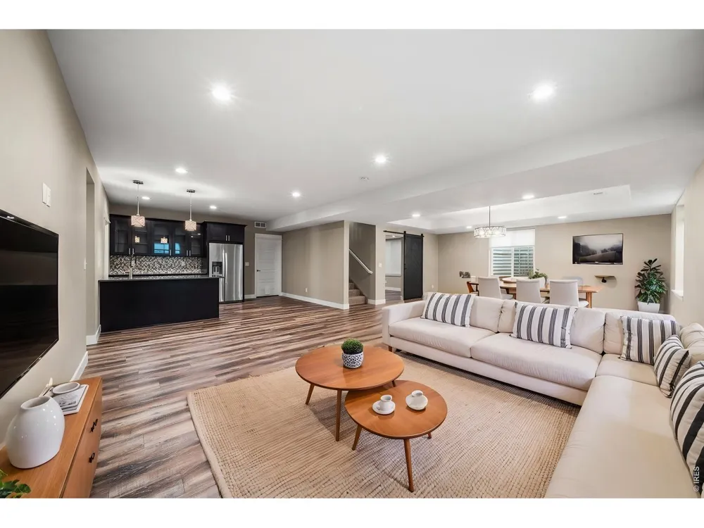 5774 Connor Street Timnath, CO 80547