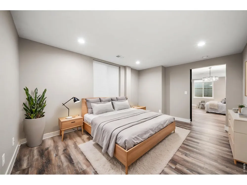 5774 Connor Street Timnath, CO 80547