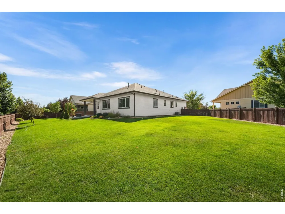 5774 Connor Street Timnath, CO 80547
