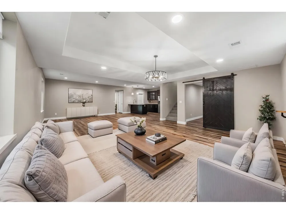 5774 Connor Street Timnath, CO 80547