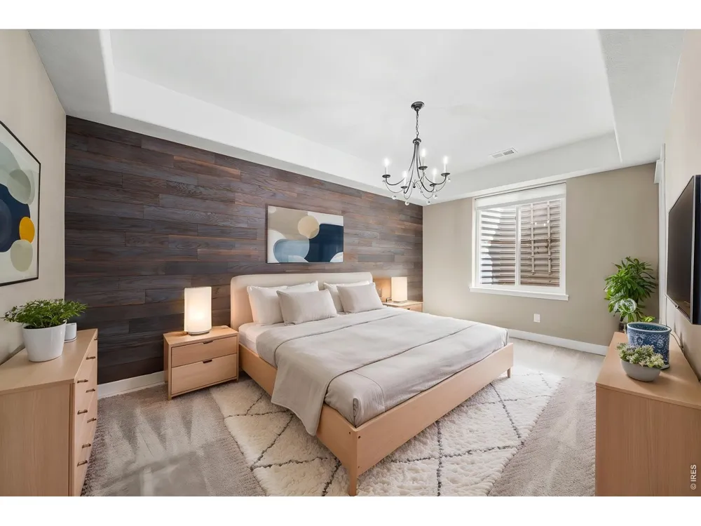 5774 Connor Street Timnath, CO 80547