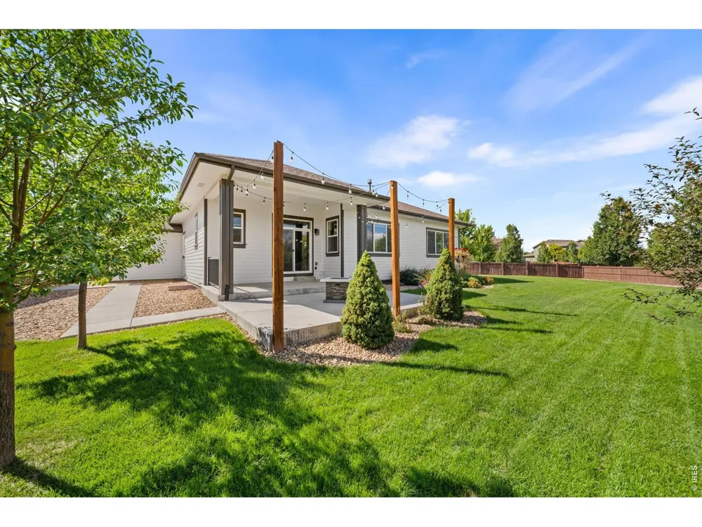5774 Connor Street Timnath, CO 80547