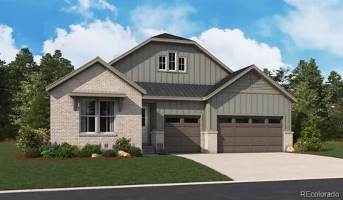 7296 Prairie Sage Place