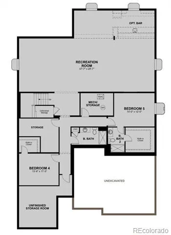 7296 Prairie Sage Place Littleton, CO 80125