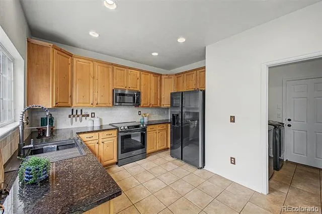 483 Stetson Court Brighton, CO 80601