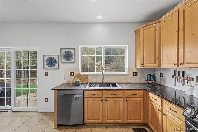 483 Stetson Court Brighton, CO 80601