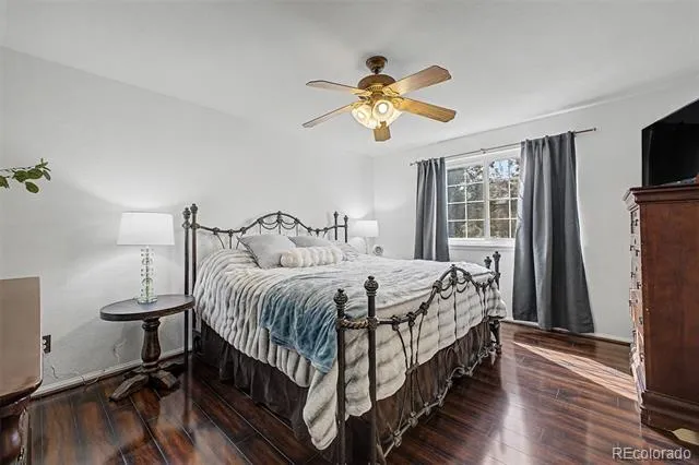 483 Stetson Court Brighton, CO 80601