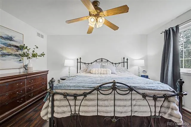483 Stetson Court Brighton, CO 80601