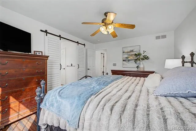 483 Stetson Court Brighton, CO 80601