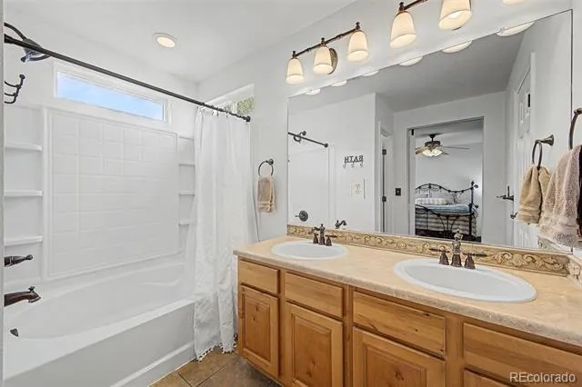 483 Stetson Court Brighton, CO 80601