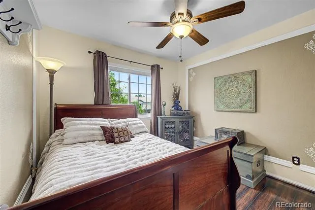 483 Stetson Court Brighton, CO 80601