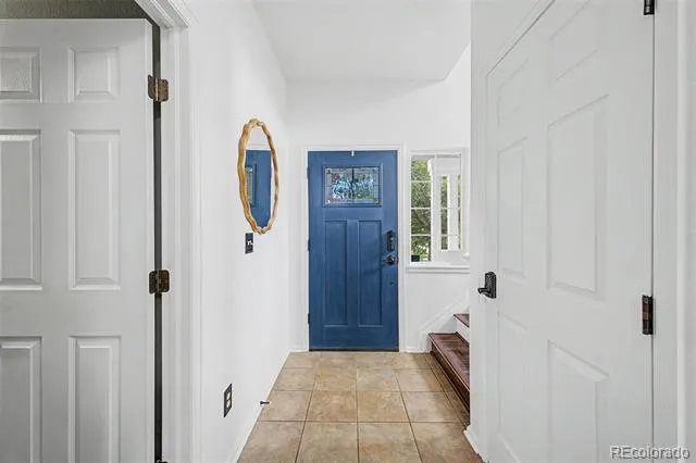 483 Stetson Court Brighton, CO 80601