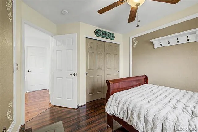 483 Stetson Court Brighton, CO 80601