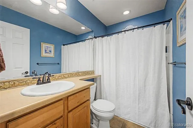 483 Stetson Court Brighton, CO 80601