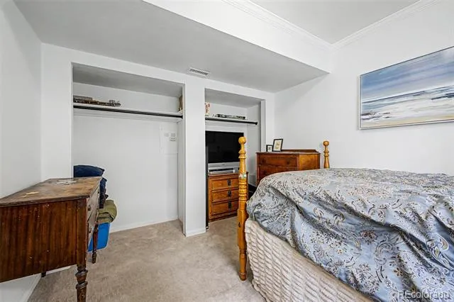 483 Stetson Court Brighton, CO 80601