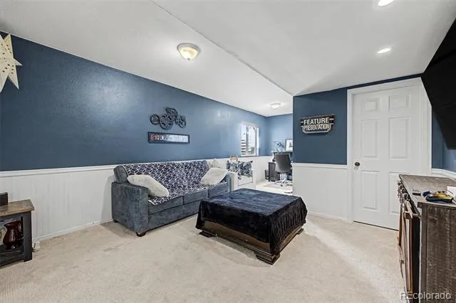 483 Stetson Court Brighton, CO 80601
