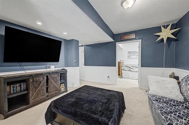 483 Stetson Court Brighton, CO 80601