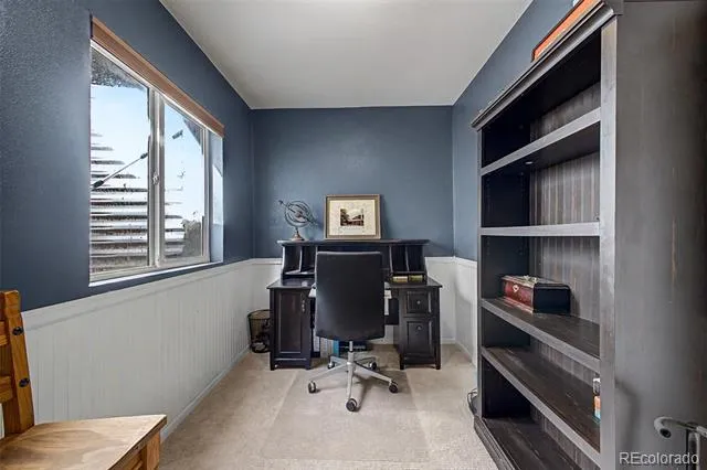 483 Stetson Court Brighton, CO 80601